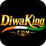 Diwa King - Get ₹457 Bonus & Play Diwa Games