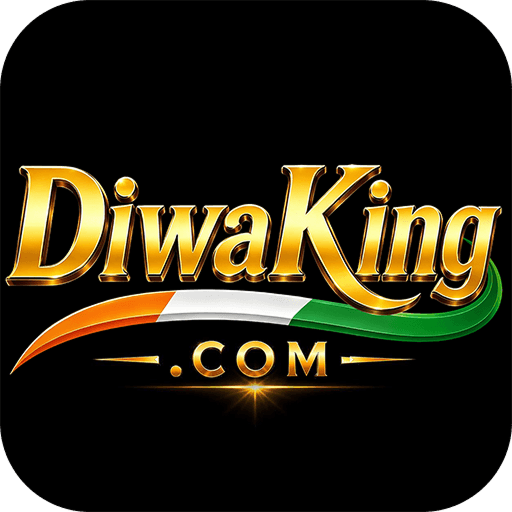 Diwa King - Get ₹457 Bonus & Play Diwa Games
