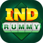 IND Rummy (Yono) Download App & Get ₹450 Bonus Free
