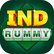 IND Rummy (Yono) Download App & Get ₹450 Bonus Free
