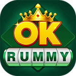 ok rummy apk