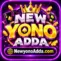 All Yono Apps