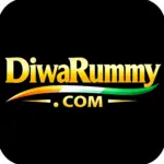 Diwa Rummy (Yono) Download App & Get ₹760 Bonus