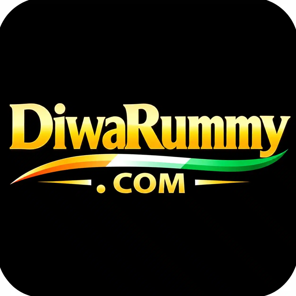 Diwa Rummy (Yono) Download App & Get ₹760 Bonus