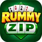 Rummy Zip (Yono) Download App & Get ₹460 Bonus