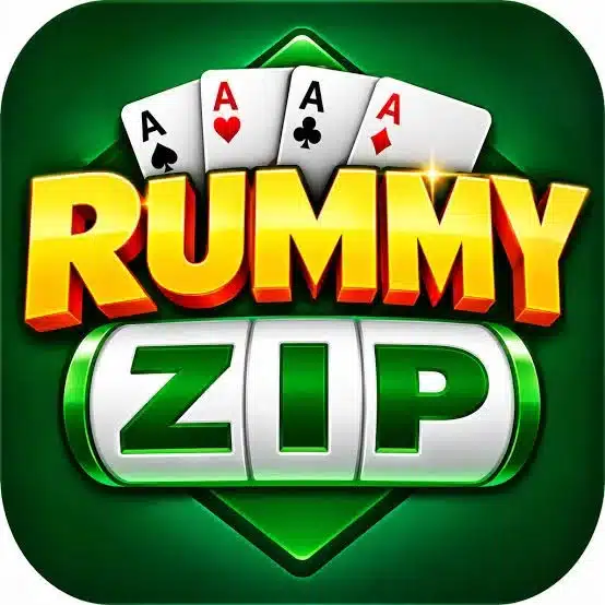 Rummy Zip (Yono) Download App & Get ₹460 Bonus