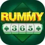 Rummy 365 (Yono) Download App & Get ₹350 Bonus