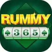 Rummy 365 (Yono) Download App & Get ₹350 Bonus